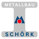 Metallbau Schörk Minfeld Speyer Landau Germersheim